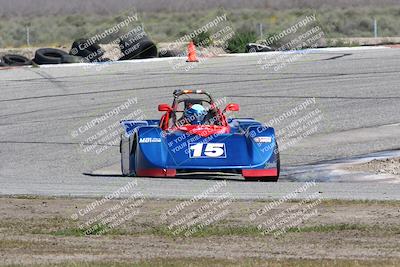 media/Mar-16-2024-CalClub SCCA (Sat) [[de271006c6]]/Group 5/Qualifying/